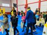 Itapiranga realiza 3ª edição do Programa Saúde na Escola