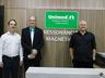 UNIMED inaugura Centro de Diagnóstico por Imagem em Maravilha