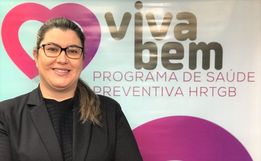 Campanha “SETEMBRO VERDE” estimula a doação de órgãos