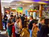 Fãs formam filas e lotam sessões para assistir “Avatar - O caminho das Águas” no Cine Peperi