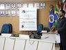 Acanor realiza reunião ordinária geral em São Bernardino