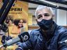 OUÇA: Peperi Debates fala sobre relações sociais em ambientes digitais