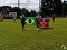 Harmonia é campeão do Campeonato Municipal de Itapiranga