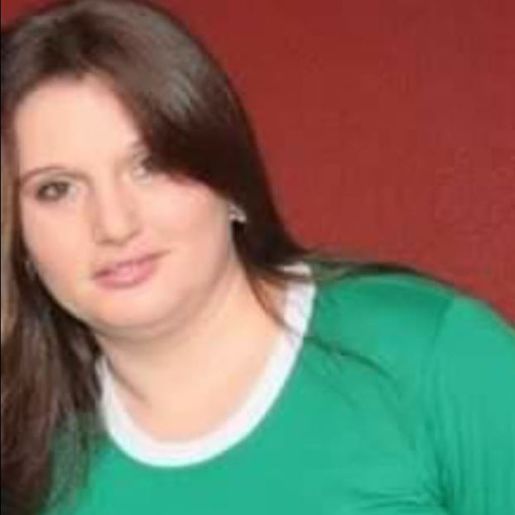 Técnica de enfermagem morre esperando por leito de UTI no Hospital Regional