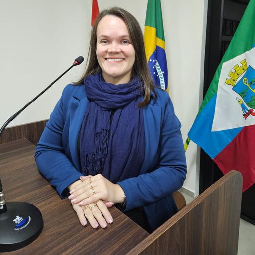 Projeto amplia atendimento de pessoas com doenças crônicas em Mondaí