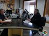 Rádio Oeste entrevista mais de 30 lideranças e autoridades na Retrospectiva 2021