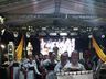 Público prestigia o primeiro dia da 15ª Kerbfest em Iporã do Oeste