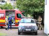 PM prende homem por ameaça, desacato e resistência em São Miguel do Oeste