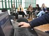 Secretaria anuncia cartão magnéticos para beneficiários de programas sociais