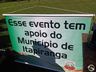 Dourado é campeão da Taça Amizade Série Prata Itapiranga 2023
