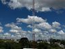 Rádio Atalaia cada vez mais perto do FM