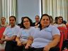 Administração Municipal assina ordens de serviço para centros de Reabilitação e de Autismo