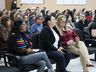 Cresol Inovação promove palestra “Emoções que transformam”