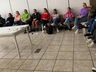 Professores de São José do Cedro aprimoram conhecimentos em semana de formação continuada