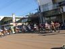 12ª DEUTSCHE WOCHE: 40 entidades participam do Desfile Típico Alemão; fotos