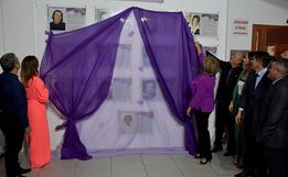  Câmara realiza neste sábado sessão solene em homenagem às mulheres
