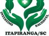 Programa para prevenção de câncer de intestino será lançado em Itapiranga