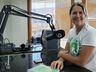Pastoral da Criança de Iporã do Oeste promove campanha para arrecadação de papel