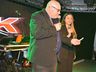Final do Festerê Municipal reúne grande público em Campo Erê