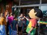 Cine Peperi inicia sessões especiais de férias com a presença do Peperito