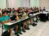 CFR Esperança realiza semana especial de adaptação dos novos alunos