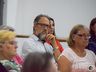 Jardim Peperi recebe primeira reunião comunitária para Revisão do Plano Diretor