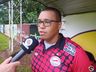 Cometa empata e é eliminado da final do Regional