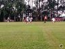 Aliança de Paraíso e Cometa empatam em jogo do Campeonato Regional