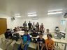 Projeto Cultura Maker é desenvolvido com alunos em Palma Sola