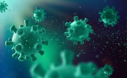 São Miguel do Oeste registra três mortes por Influenza
