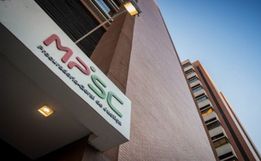 Homem é condenado a 32 anos de prisão por homicídio qualificado e tentativa de homicídio em Mondaí