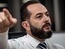 “Não está dando certo”, diz chefe do MP-SC sobre estratégia do governo contra a pandemia