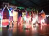 Rotaract Club de Descanso promove 16ª edição da Gincaract