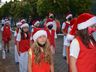 Santa Terezinha do Progresso comemora acendimento das luzes com show 