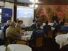 CDL promove 1º Café com Lideranças em São Miguel do Oeste