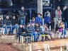 Confira os ganhadores do 1º Cost’ Tchê do São Miguel Tchê; fotos