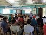 Bandeirante sedia seminário e campanha para fortalecer a agricultura sustentável