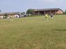 Canarinho da São Roque aplica goleada pelo municipal de campo em Cedro