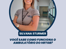 Saiba como funciona o Ambulatório do Hospital Regional Terezinha Gaio Basso