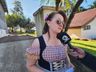 Baile da Terceira Idade movimenta 3º dia da 15ª Deutsche Woche