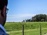 VÍDEO: Aerosul apresenta aeronave que será usada na linha SMO-Florianópolis