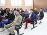 Campo Erê sedia nono encontro de conselheiros tutelares da região Amerios