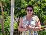 Moradora de São Miguel do Oeste ganha caminhão de prêmios da Berlanda