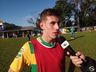 Ypiranga vence o Cometa e conquista título do Estadual de Amadores