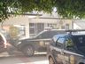 Sete pessoas presas em Operação da Polícia Civil em São José do Cedro