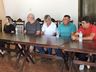 Partido Progressista faz encontro em Campo Erê