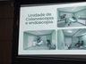 Hospital de Cedro comemora 1 ano de nova gestão com saldo positivo