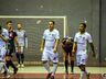 Liderando a Série Prata, São Miguel Futsal vence equipe de São Carlos