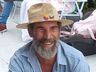 Agricultor morre ao ser atacado por boi