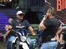 XVIII Motocão é aberto oficialmente 